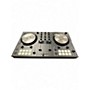 Used Native Instruments Traktor Kontrol S2 DJ Controller