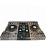 Used Native Instruments Traktor Kontrol S2 DJ Controller