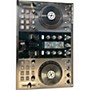 Used Native Instruments Traktor Kontrol S2 DJ Controller