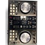 Used Native Instruments Traktor Kontrol S2 DJ Controller