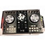 Used Native Instruments Traktor Kontrol S2 DJ Controller