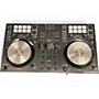 Used Native Instruments Traktor Kontrol S2 DJ Controller