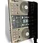 Used Native Instruments Traktor Kontrol S2 DJ Controller
