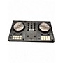 Used Native Instruments Traktor Kontrol S2 DJ Controller