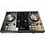 Used Native Instruments Traktor Kontrol S2 DJ Controller