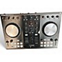 Used Native Instruments Traktor Kontrol S2 DJ Controller