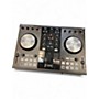 Used Native Instruments Traktor Kontrol S2 DJ Controller
