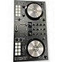 Used Native Instruments Traktor Kontrol S2 DJ Controller