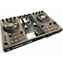Used Native Instruments Traktor Kontrol S2 DJ Controller