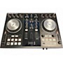 Used Native Instruments Traktor Kontrol S2 DJ Controller
