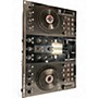 Used Native Instruments Traktor Kontrol S2 DJ Controller