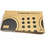 Used Native Instruments Traktor Kontrol S2 MK3 DJ Controller