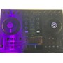 Used Native Instruments Used Native Instruments Traktor Kontrol S2 MKII DJ Controller