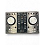Used Native Instruments Traktor Kontrol S2 MKII DJ Controller