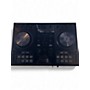 Used Native Instruments Traktor Kontrol S2 MKII DJ Controller