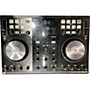 Used Native Instruments Traktor Kontrol S2 MKII DJ Controller