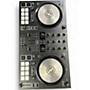 Used Native Instruments Traktor Kontrol S2 MKIII DJ Mixer