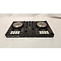 Used Native Instruments Used Native Instruments Traktor Kontrol S2 Mk3 DJ Controller