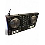 Used Native Instruments Traktor Kontrol S2 mk3 DJ Controller