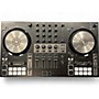 Used Native Instruments Used Native Instruments Traktor Kontrol S3 DJ Controller