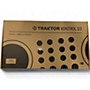 Used Native Instruments Used Native Instruments Traktor Kontrol S3 DJ Controller