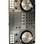 Used Native Instruments Traktor Kontrol S3 DJ Controller