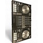 Used Native Instruments Traktor Kontrol S3 DJ Controller