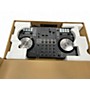 Used Native Instruments Traktor Kontrol S3 DJ Controller