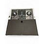 Used Native Instruments Used Native Instruments Traktor Kontrol S4 DJ Controller