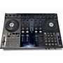 Used Native Instruments Used Native Instruments Traktor Kontrol S4 DJ Controller