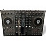 Used Native Instruments Traktor Kontrol S4 DJ Controller