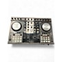 Used Native Instruments Used Native Instruments Traktor Kontrol S4 DJ Controller