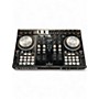 Used Native Instruments Used Native Instruments Traktor Kontrol S4 DJ Controller