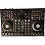 Used Native Instruments Traktor Kontrol S4 DJ Controller