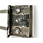 Used Native Instruments Traktor Kontrol S4 DJ Controller