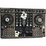 Used Native Instruments Traktor Kontrol S4 DJ Controller