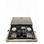 Used Native Instruments Traktor Kontrol S4 DJ Controller