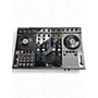 Used Native Instruments Traktor Kontrol S4 DJ Controller