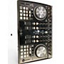 Used Native Instruments Traktor Kontrol S4 DJ Controller