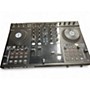 Used Native Instruments Traktor Kontrol S4 DJ Controller