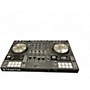 Used Native Instruments Traktor Kontrol S4 DJ Controller