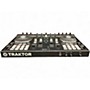 Used Native Instruments Traktor Kontrol S4 DJ Controller