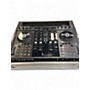 Used Native Instruments Traktor Kontrol S4 DJ Controller