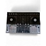 Used Native Instruments Traktor Kontrol S4 DJ Controller