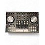 Used Native Instruments Traktor Kontrol S4 DJ Controller