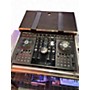 Used Native Instruments Traktor Kontrol S4 DJ Controller