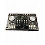 Used Native Instruments Traktor Kontrol S4 DJ Controller