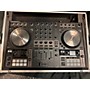 Used Native Instruments Used Native Instruments Traktor Kontrol S4 MK3 DJ Controller