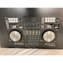 Used Native Instruments Used Native Instruments Traktor Kontrol S4 MK3 DJ Controller