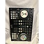 Used Native Instruments Used Native Instruments Traktor Kontrol S4 MKII DJ Controller